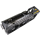 ASUS GeForce RTX 4070 TUF GAMING OC 12GB GDDR6X - 1134480 - zdjęcie 8